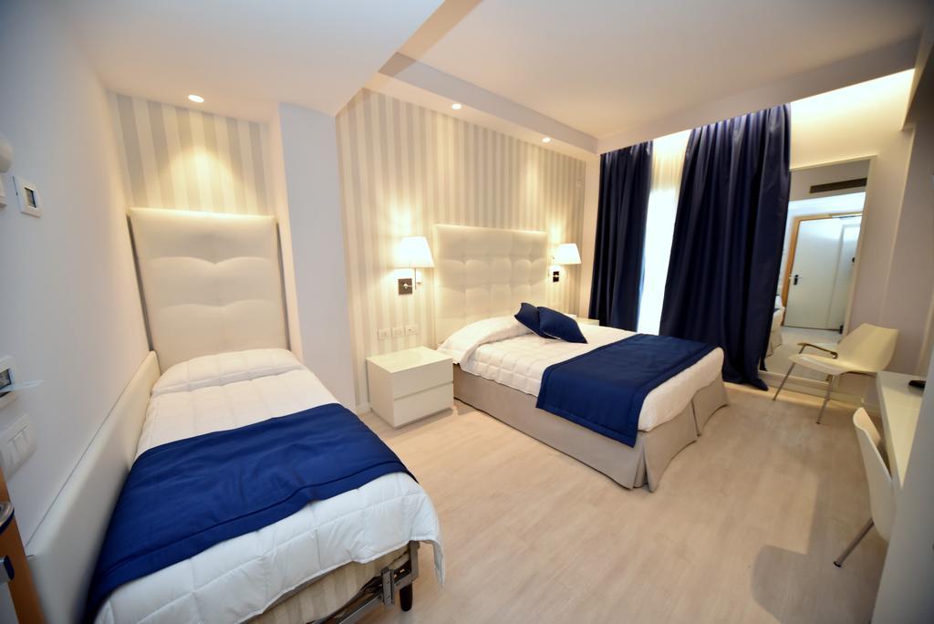 Superior Triple Room,1660281874:JPEG